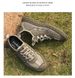 Handmade Shoes Refreshing Mesh Men's Shoes Outdoor Mountaineering Men's Shoes Travel Outdoor Sports Flying Woven Mesh Shoes_vogvips.com