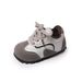 2026 Autumn New Children's Forrest Gump Boys And Girls Casual Shoes Baby Soft Sole Non-Slip Sneakers_vogvips.com