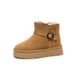 1178225343@qq.com Inner Height Increase Snow For Women Winter Fleece Lined Thickened Warm 04 Northeast Anti-Slip Boots Cotton Shoes_vogvips.com